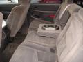 2005 Silverado 1500 LS Crew Cab 4x4 #10