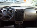 2001 PT Cruiser Limited #7
