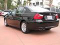 2007 3 Series 328i Sedan #6 2007 3 Series 328i Sedan #6