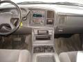 2005 Silverado 1500 LS Crew Cab 4x4 #11