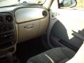 2001 PT Cruiser Limited #8