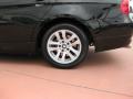 2007 3 Series 328i Sedan #7 2007 3 Series 328i Sedan #7