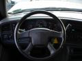 2005 Silverado 1500 LS Crew Cab 4x4 #12