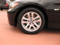 2007 3 Series 328i Sedan #8 2007 3 Series 328i Sedan #8
