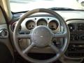 2001 PT Cruiser Limited #10