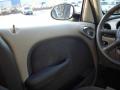 2001 PT Cruiser Limited #11