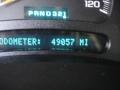2005 Silverado 1500 LS Crew Cab 4x4 #14