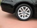 2007 3 Series 328i Sedan #10 2007 3 Series 328i Sedan #10