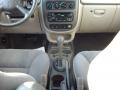 2001 PT Cruiser Limited #12