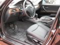 2007 3 Series 328i Sedan #11 2007 3 Series 328i Sedan #11
