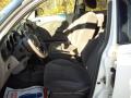 2001 PT Cruiser Limited #13
