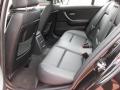 2007 3 Series 328i Sedan #12 2007 3 Series 328i Sedan #12
