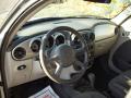 2001 PT Cruiser Limited #14