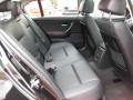 2007 3 Series 328i Sedan #13 2007 3 Series 328i Sedan #13