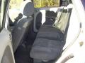 2001 PT Cruiser Limited #15