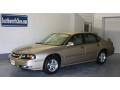 2005 Impala LS #1