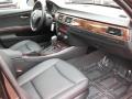 2007 3 Series 328i Sedan #14 2007 3 Series 328i Sedan #14
