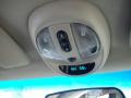 2001 PT Cruiser Limited #16