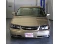 2005 Impala LS #2