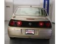2005 Impala LS #3