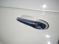 2001 PT Cruiser Limited #18