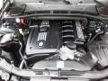 2007 3 Series 328i Sedan #16 2007 3 Series 328i Sedan #16