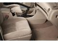 2005 Impala LS #4