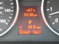 2007 3 Series 328i Sedan #17 2007 3 Series 328i Sedan #17
