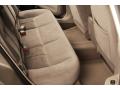 2005 Impala LS #5