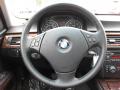 2007 3 Series 328i Sedan #18 2007 3 Series 328i Sedan #18