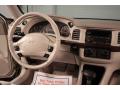 2005 Impala LS #6