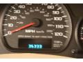 2005 Impala LS #7