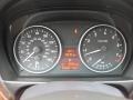 2007 3 Series 328i Sedan #19 2007 3 Series 328i Sedan #19