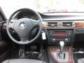 2007 3 Series 328i Sedan #20 2007 3 Series 328i Sedan #20