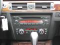 2007 3 Series 328i Sedan #21 2007 3 Series 328i Sedan #21