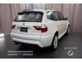 2007 X3 3.0si #2