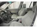 2007 X3 3.0si #5