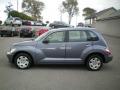 2007 PT Cruiser  #2