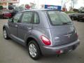 2007 PT Cruiser  #3
