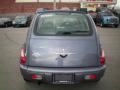2007 PT Cruiser  #4