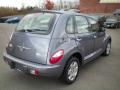 2007 PT Cruiser  #5