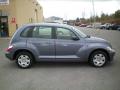2007 PT Cruiser  #6