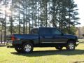 2006 Silverado 1500 LT Crew Cab 4x4 #5