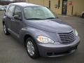 2007 PT Cruiser  #7