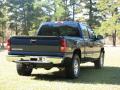 2006 Silverado 1500 LT Crew Cab 4x4 #6