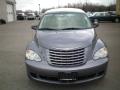 2007 PT Cruiser  #8