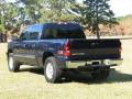 2006 Silverado 1500 LT Crew Cab 4x4 #7
