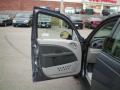 2007 PT Cruiser  #9