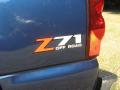 2006 Silverado 1500 LT Crew Cab 4x4 #8