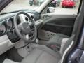 2007 PT Cruiser  #10